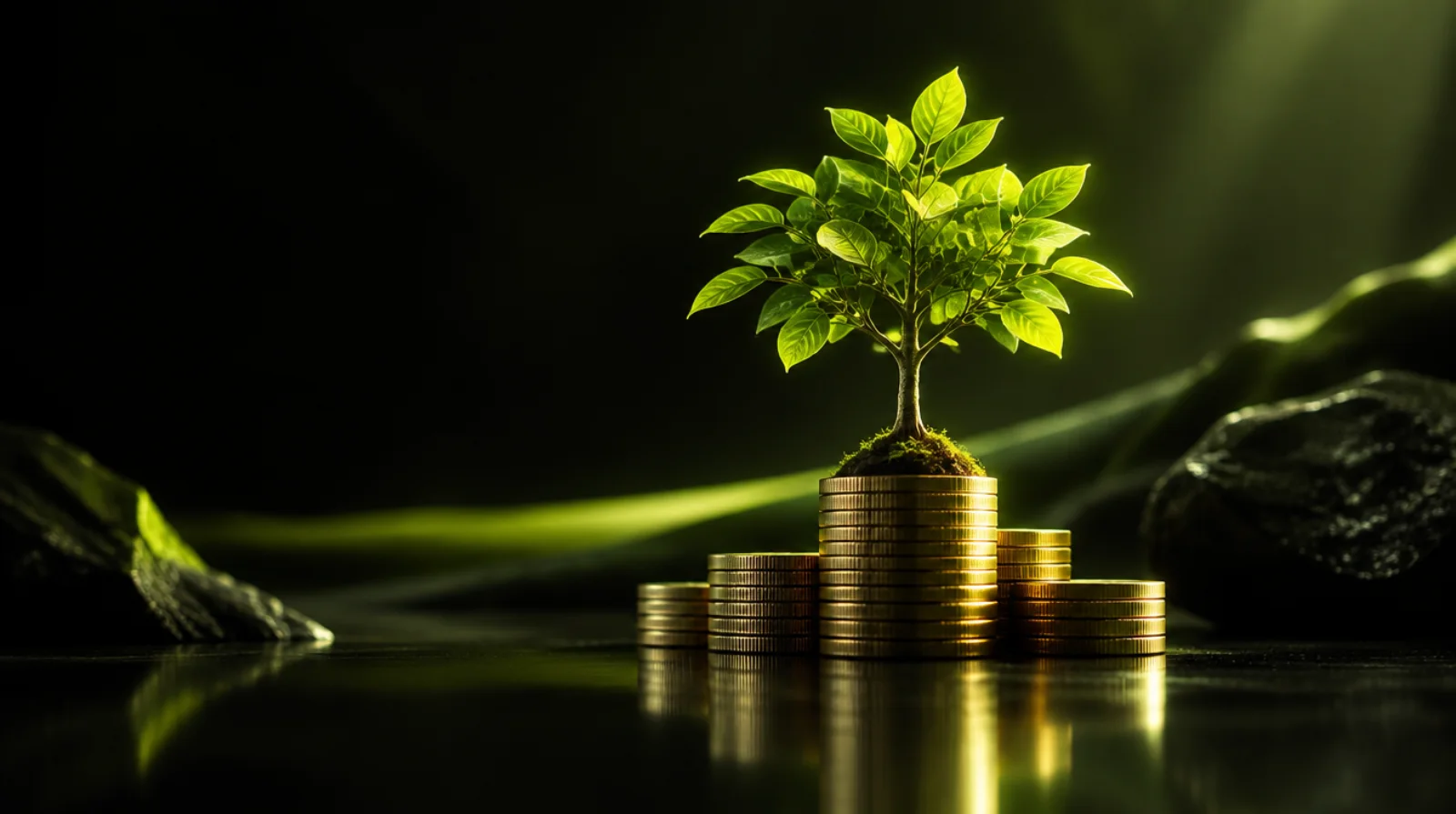 PER pour non-résident : optimiser votre épargne et fiscalité