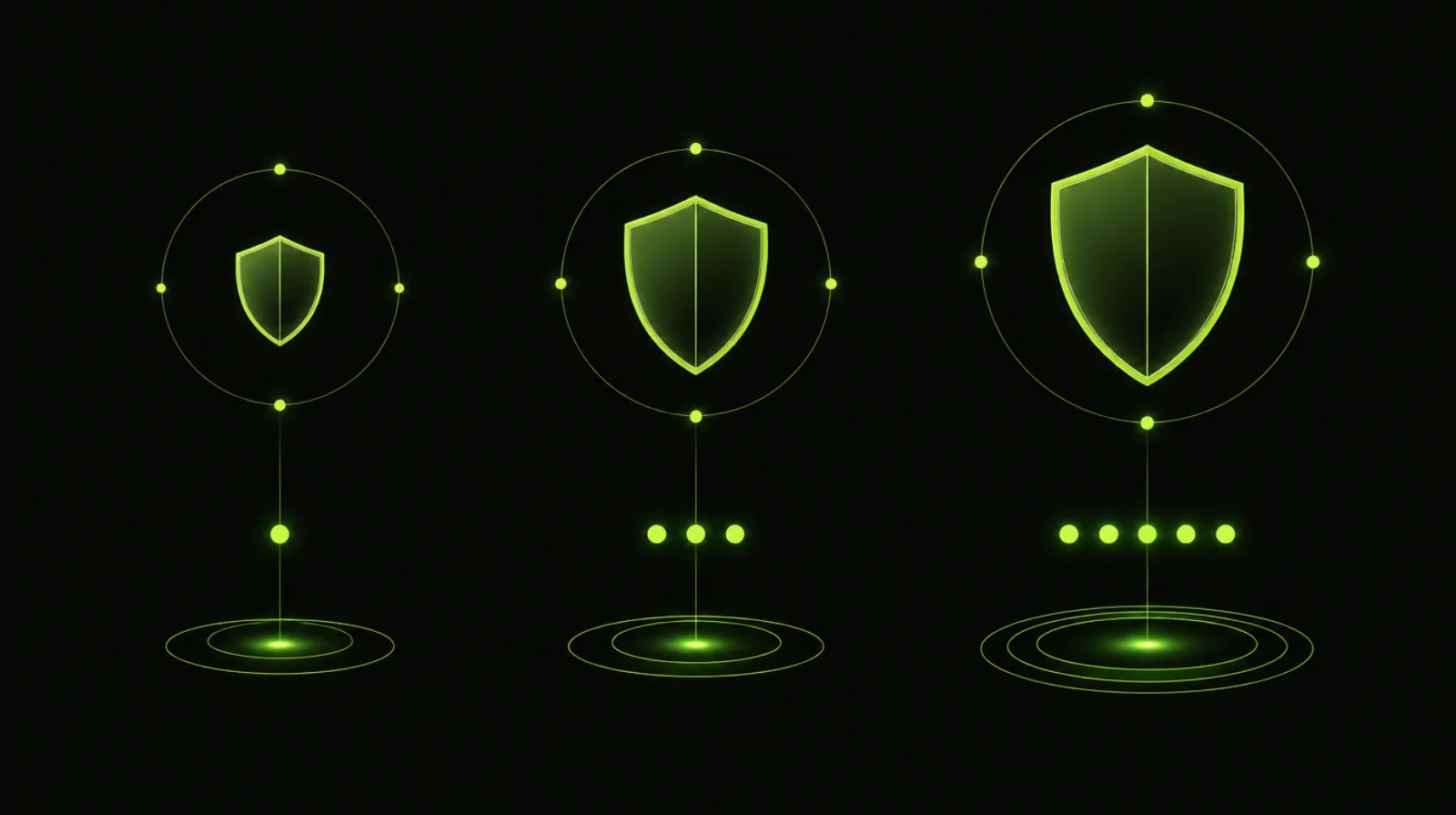 Tableau comparatif des dispositifs de protection de la succession selon le statut