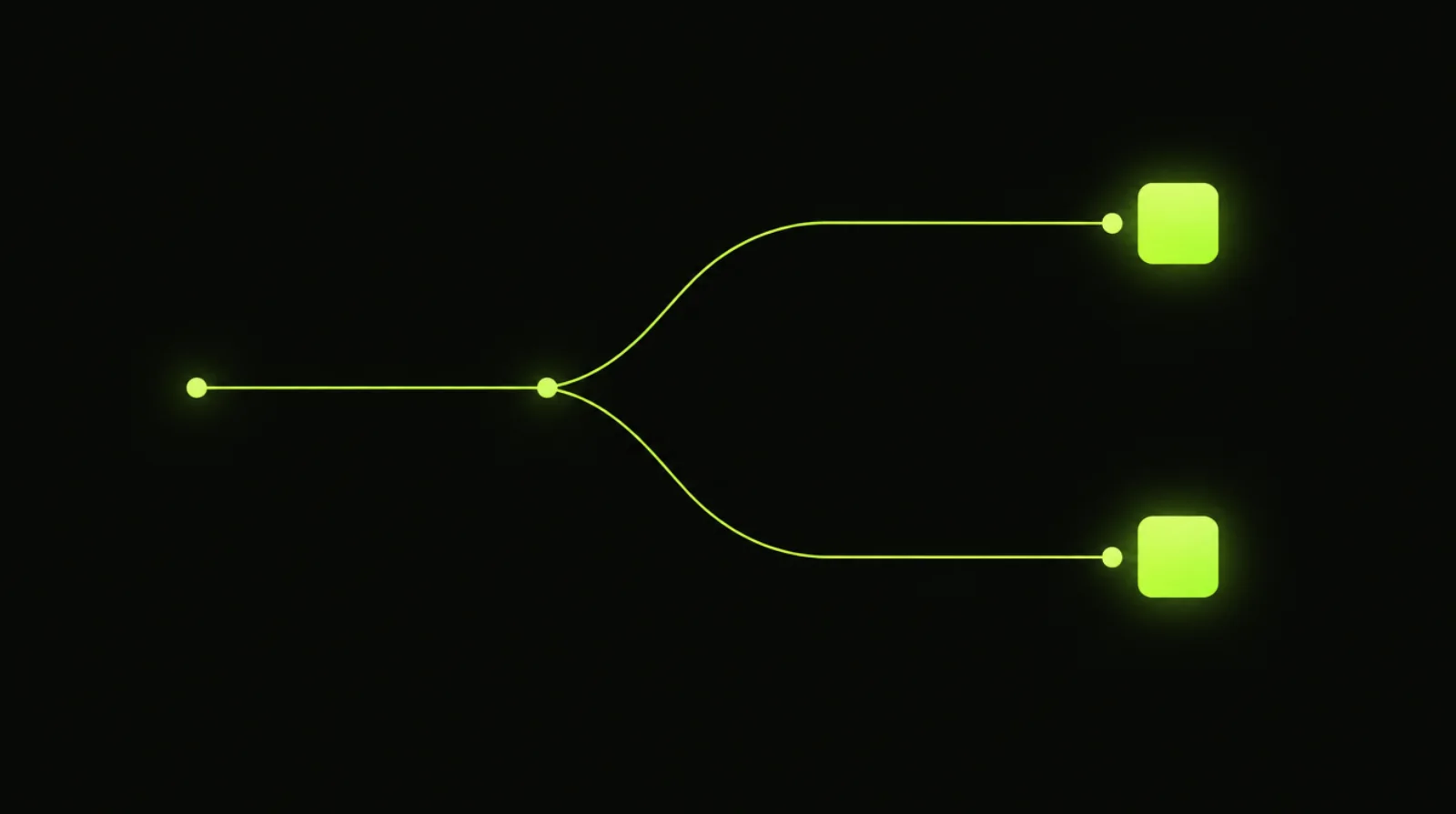 Visuel explicatif : les deux solutions pour racheter des trimestres passées au crible