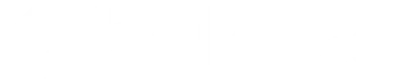 Baloise
