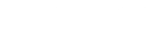 Intencial