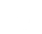 Swiss Life