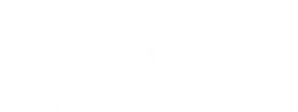 UAF Life